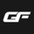Logo Automakelaar Feitsma